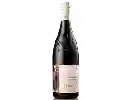 Winery Gabriel Meffre - Saint Christophe Hermitage