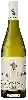 Winery Gagnard-Delagrange - Chassagne-Montrachet Blanc