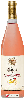 Winery Gaï-Kodzor - Rosé
