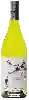 Winery Galerie - Naissance Sauvignon Blanc
