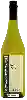 Winery Gallagher - Sauvignon Blanc