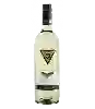 Winery Gallician - Chardonnay