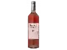 Winery Gallician - L'Egérie de Gallician Costières-de-Nîmes Rosé