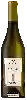 Winery Gallo Family Vineyards - Sonoma Reserve Chardonnay
