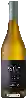 Winery Gallo Signature Series - Chardonnay