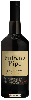 Winery Galway Pipe - Grand Tawny Aged 12 Years