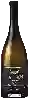 Winery Gamla - Yarden Katzrin Chardonnay