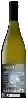 Winery Garagiste Vintners - Chardonnay