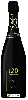 Winery Gardet - 120 Anniversary Extra Brut Champagne