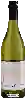 Winery Gearbox - Chardonnay
