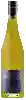 Winery Gebruder Ludwig - Thörnicher Riesling Feinherb