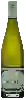 Winery Weingut Geil - Bacchus Feinherb