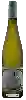 Winery Weingut Geil - Gelber Muskateller