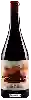Winery Gelamà - Finca Arbre Blanc