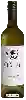 Winery Gentry - Chardonnay