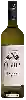 Winery Gentry - Sauvignon Blanc
