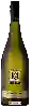 Winery Geoff Hardy - K1 Chardonnay
