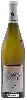 Winery Georg Mosbacher - Sauvignon Blanc Fumé