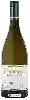 Winery Georges Blanc - Blanc d'Azenay Bourgogne Chardonnay