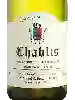 Winery Georges Duboeuf - Chablis