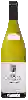 Winery Georges Duboeuf - Chardonnay