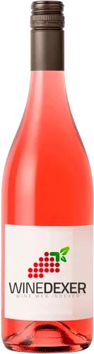 Winery Georges Favre - Aigle Rosé de Gamay