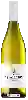 Winery Georges Millerioux & Fils - Les Chasseignes Sancerre Blanc
