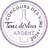 Winery Georges Vigouroux - Le Palombier Rosé