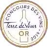 Winery Georges Vigouroux - Tradition Familiale Sauvignon Blanc