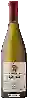 Winery Gérard Bertrand - Chardonnay Limoux Aigle Royal 