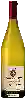 Winery Gérard Bertrand - Réserve Spéciale Sauvignon Blanc
