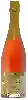 Winery Gérard Nicollet & Fils - Crémant d'Alsace Rosé Brut