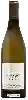 Domaine Gérard Thomas - Bourgogne Chardonnay