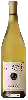 Winery Gersing Cellars - Shell Dineen Vineyard Viognier