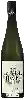 Winery Geyerhof - Rosensteig Grüner Veltliner