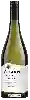 Winery Geyser Peak - Chardonnay