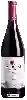 Winery Geyser Peak - Pinot Noir