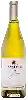 Winery Geyser Peak - Water Bend Chardonnay