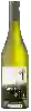 Winery Ghost Pines - Chardonnay