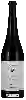 Winery Ghostwriter - Aptos Creek Vineyard Pinot Noir