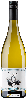 Winery Giaconda - Nantua Les Deux Chardonnay