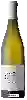 Winery Giannitessari - Chardonnay