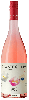 Winery Giant Steps - Rosé
