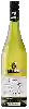 Winery Giesen - Chardonnay