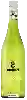 Winery Giesen - Organic Sauvignon Blanc