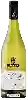 Winery Giesen - Pinot Gris