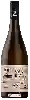 Winery Giesen - Small Batch Chardonnay