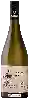 Winery Giesen - Small Batch Sauvignon Blanc