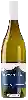 Winery Gilbert Cellars - Unoaked Chardonnay