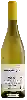 Winery Gilbert Chon - Domaine de la Jousseliniere Chardonnay